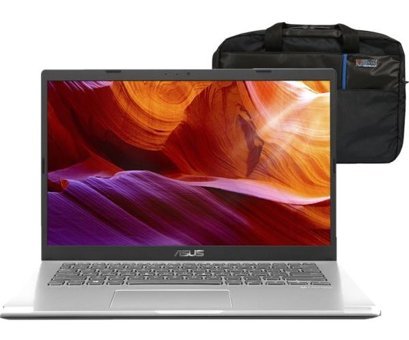 Asus X409FA-BV66908 Dahili Intel UHD Graphics Intel Core i7 8565U 12 GB Ram 2 TB SSD 14 inç Full HD Windows 10 Home Laptop