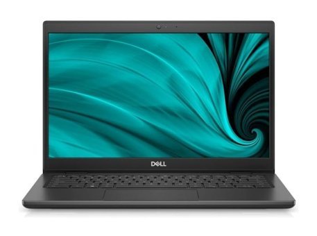 Dell Latitude 3420 N117L342014EMEA_UBT67 Dahili Intel Iris Xe Graphics Intel Core i5 1135G7 12 GB Ram 2 TB SSD 14 inç Full HD Windows 10 Home Laptop