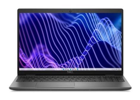 Dell Latitude 3540 N047L354015EMEA Dahili Intel Iris Xe Graphics Eligible Intel Core i5 1235U 16 GB Ram 512 GB SSD 15.6 inç Full HD Ubuntu Laptop