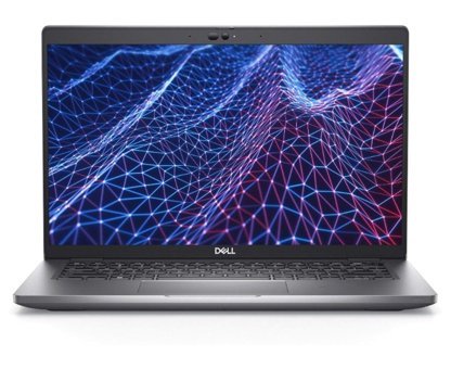 Dell Latitude NB N201L543014EMEA_U Zİ734 Dahili Intel Iris Xe Graphics Eligible Intel Core i5 1235U 64 GB Ram 1 TB SSD 14 inç Full HD Windows 11 Home Laptop