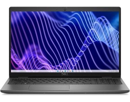 Dell Latitude 3540 N015L354015U Dahili Intel Iris Xe Graphics Eligible Intel Core i5 1335U 16 GB Ram 512 GB SSD 15.6 inç Full HD Ubuntu Laptop