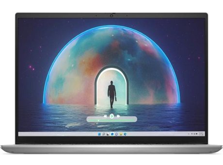 Dell Inspiron 14 5420 INS5430RPL1511W Dahili Intel Iris Xe Graphics Eligible Intel Core i5 1335U 8 GB Ram 256 GB SSD 14 inç Full HD Windows 11 Laptop