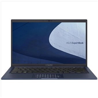 Asus Expertbook B1500CEPE-BQ0991 Harici GeForce MX330 Intel Core i5 1135G7 8 GB Ram 256 GB SSD 15 inç Full HD FreeDos Laptop