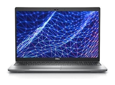 Dell Latitude 5530 N212L553015EMEA_U Dahili Intel Iris Xe Graphics Eligible Intel Core i7 1265U 16 GB Ram 512 GB SSD 15.6 inç Full HD Ubuntu Laptop