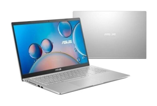 Asus Vivobook D515DA EJ838 Dahili AMD Radeon Vega 3 AMD Ryzen 3 3250U 4 GB Ram 256 GB SSD 15.6 inç Full HD FreeDos Laptop