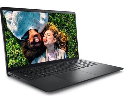 Dell Inspiron 3520 Dahili Intel Iris Xe Graphics Intel Core i5 1135G7 8 GB Ram 256 GB SSD 15.6 inç Full HD Windows 11 Home Laptop