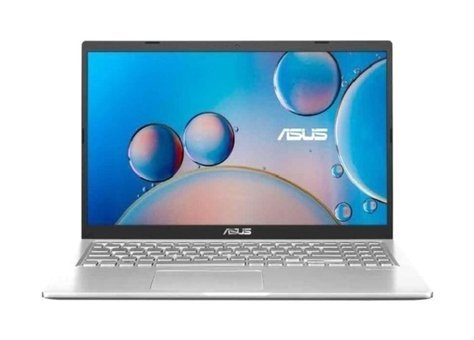Asus X515MA-BR918 Dahili Intel UHD Graphics AMD Ryzen 9 N4020 4 GB Ram 256 GB SSD 15.6 inç HD FreeDos Laptop