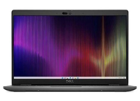 Dell Latitude 3440 1N054L344014U Dahili Intel Iris Xe Graphics Eligible Intel Core i5 1335U 8 GB Ram 512 GB SSD 14 inç Full HD Ubuntu Laptop