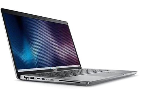 Dell Latitude 5440 N025L544014EMEA VP UBU Dahili Intel Iris Xe Graphics Eligible Intel Core i7 1355U 16 GB Ram 512 GB SSD 14 inç Full HD Ubuntu Laptop