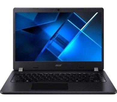 Acer Travelmate P2 TMP214-53G NX.VPQEY.0033 Harici GeForce MX330 Intel Core i7 1165G7 20 GB Ram 256 GB SSD 14 inç Full HD Windows 10 Home Laptop