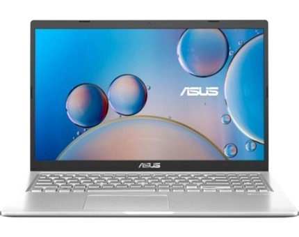 Asus Vivobook D515DA BR998 Dahili AMD Radeon Vega 3 AMD Ryzen 3 3250U 4 GB Ram 256 GB SSD 15.6 inç HD FreeDos Laptop