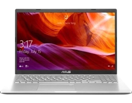 Asus D509DA EJ887 Dahili AMD Radeon Vega 3 AMD Ryzen 3 3250U 4 GB Ram 256 GB SSD 15.6 inç Full HD FreeDos Laptop
