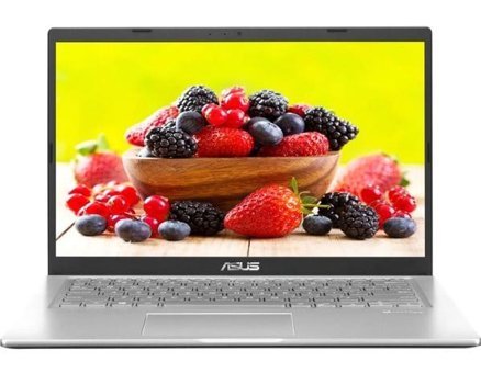 Asus X415JA-BV012A17 Dahili Intel UHD Graphics Intel Core i3 1005G1 20 GB Ram 1 TB SSD 14 inç HD Windows 10 Home Laptop