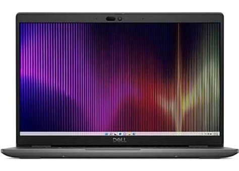 Dell NB Latitude 3540 N032L354015U Dahili Intel Iris Xe Graphics Eligible Intel Core i5 1335U 8 GB Ram 512 GB SSD 15.6 inç Full HD FreeDos Laptop