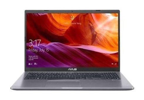 Asus X415EA-EK995 Dahili Intel Iris Xe Graphics Intel Core i5 1135G7 8 GB Ram 256 GB SSD 14 inç Full HD FreeDos Laptop