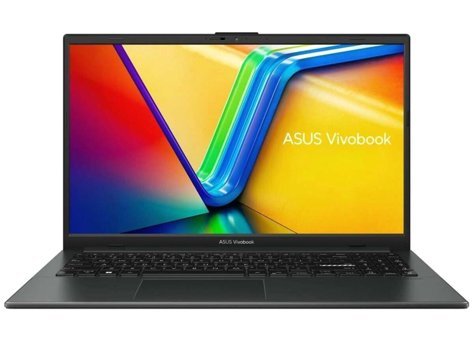 Asus Vivobook GO Dahili AMD Radeon 610M AMD Ryzen 3 7320U 8 GB Ram 256 GB SSD 15.6 inç Full HD Windows 11 Laptop