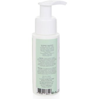 Eloque Parfümsüz Parabensiz Pişik Kremi 50 ml