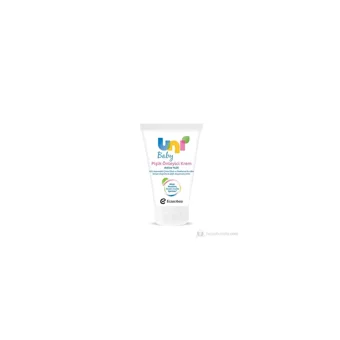 Uni Baby % 25 Active Parfümsüz Parabensiz Pişik Kremi
