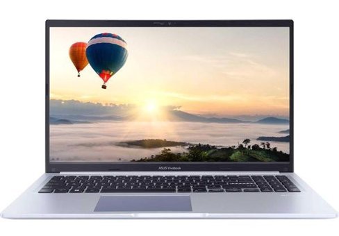 Asus Vivobook 15 X1502ZA-EJ030W05 Dahili Intel Iris Xe Graphics Eligible Intel Core i5 1235U 40 GB Ram 512 GB SSD 15.6 inç Full HD Windows 11 Home Laptop