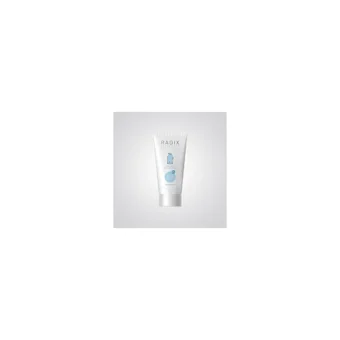 Radix Parfümsüz Parabensiz Pişik Kremi 100 ml