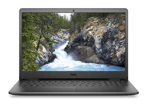 Dell Inspiron 3501 B1005F41C Dahili Intel UHD Graphics Intel Core i3 1005G1 4 GB Ram 128 GB SSD 15.6 inç Full HD FreeDos Laptop