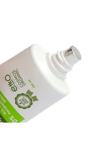 Baby Me Parfümsüz Parabensiz Pişik Kremi 100 ml