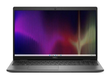 Dell Latitude 3540 N049L354015EMEA_ADL_VP_UBU BT11 Dahili Intel Iris Xe Graphics Eligible Intel Core i5 1235U 16 GB Ram 1 TB SSD 15.6 inç Full HD FreeDos Laptop