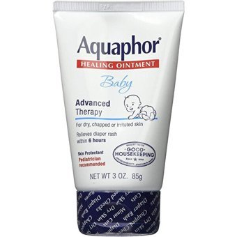 Eucerin Baby Parfümsüz Parabensiz Pişik Kremi 85 gr