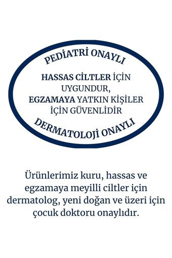 Childs Farm Parfümsüz Parabensiz Pişik Kremi 100 ml
