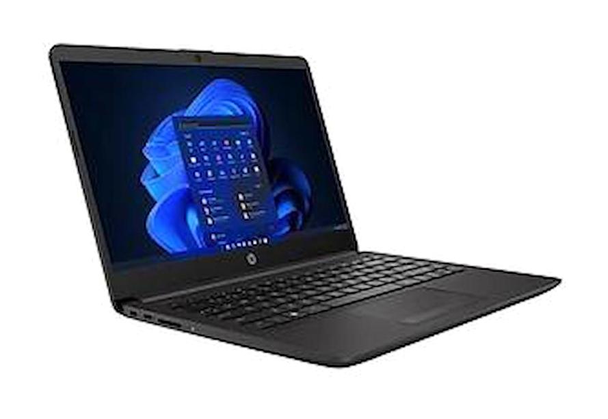 HP 250 G9 6Q8M5ES Dahili Intel Iris Xe Graphics Eligible Intel Core i5 1235U 8 GB Ram 512 GB SSD 15.6 inç Full HD FreeDos Laptop