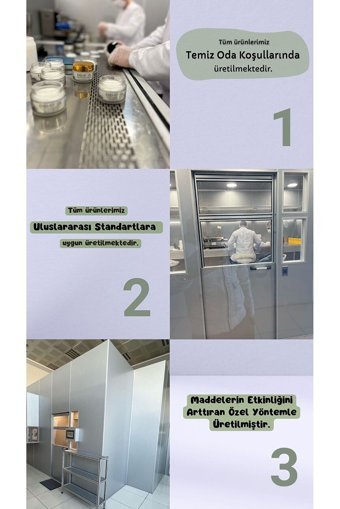 Exelat De Parfümsüz Parabensiz Pişik Kremi 50 ml
