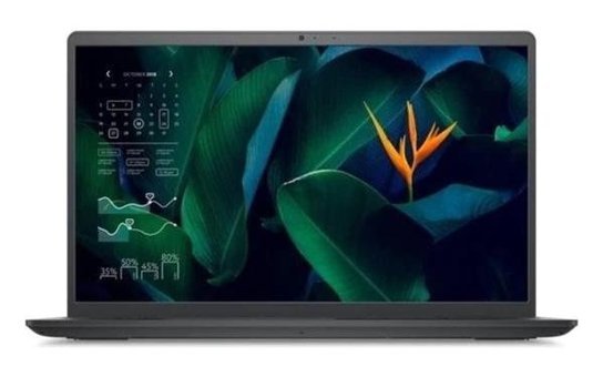 Dell Vostro 3510 N8068VN3510_W Dahili Intel Iris Xe Graphics Intel Core i7 1165G7 8 GB Ram 512 GB SSD 15.6 inç Full HD Windows 11 Pro Laptop