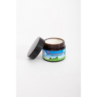 Naturamisse Parfümsüz Parabensiz Pişik Kremi 50 ml
