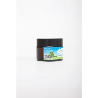 Naturamisse Parfümsüz Parabensiz Pişik Kremi 50 ml