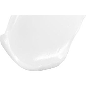 Oriflame Baby O Parfümsüz Parabensiz Pişik Kremi 75 ml