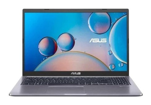 Asus X515 X515EA-EJ3902A21 Dahili Intel UHD Graphics Intel Core i3 1115G4 8 GB Ram 2 TB SSD 15.6 inç Full HD Windows 10 Home Laptop