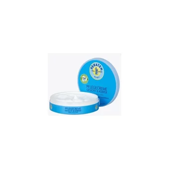 Penaten Baby Parfümsüz Parabensiz Pişik Kremi 100 ml