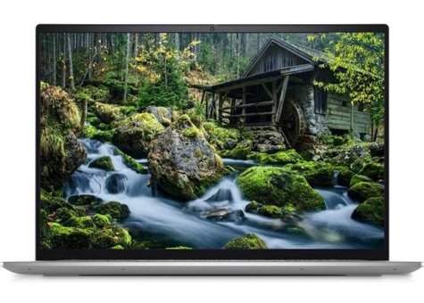 Dell Inspiron 5620 I56204101U11 Dahili Intel Iris Xe Graphics Eligible Intel Core i5 1235U 16 GB Ram 512 GB SSD 16 inç Full HD Windows 11 Pro Laptop