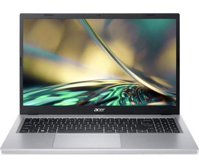 Acer Aspire 3 A315-24P-R2CT NX.KDEEY.00B Dahili AMD Radeon 610M AMD Ryzen 5 7520U 8 GB Ram 512 GB SSD 15.6 inç Full HD Windows 11 Laptop