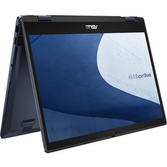 Asus Expertbook B3402FBA Dahili Intel Iris Xe Graphics Eligible Intel Core i5 1235U 8 GB Ram 512 GB SSD 14 inç Full HD FreeDos Dokunmatik Laptop