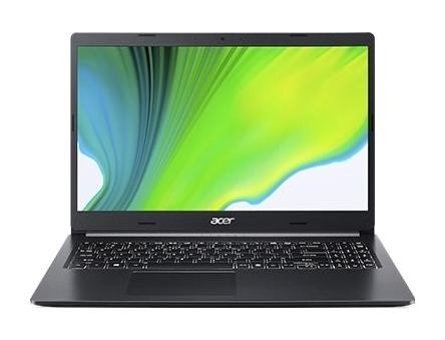 Acer Aspire A515-44G NX.HW5EY.001 Dahili AMD Radeon RX Vega 7 AMD Ryzen 7 4700U 8 GB Ram 256 GB SSD 15.6 inç Full HD Linux Laptop