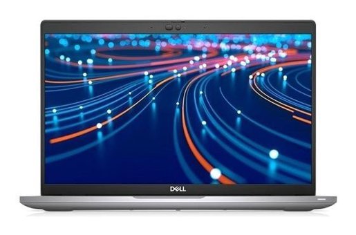 Dell Latitude 5420 277WZH3Z9 Dahili Intel Iris Xe Graphics Intel Core i7 1165G7 8 GB Ram 1 TB SSD 14 inç Full HD Windows 10 Pro Laptop