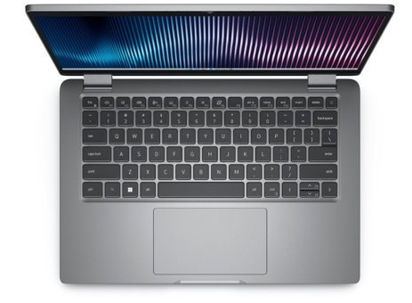 Dell Latitude 5340 N004L534013U Dahili Intel Iris Xe Graphics Eligible Intel Core i5 1335U 8 GB Ram 256 GB SSD 13.3 inç Full HD Ubuntu Laptop