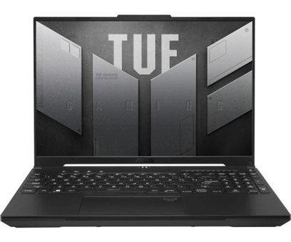 Asus TUF Gaming A16 ADVANTAGE EDİTİON FA617NSR-N3054 Dahili AMD Radeon RX 7600S AMD Ryzen 7 7435HS 16 GB Ram 512 GB SSD 16 inç Full HD FreeDos Laptop