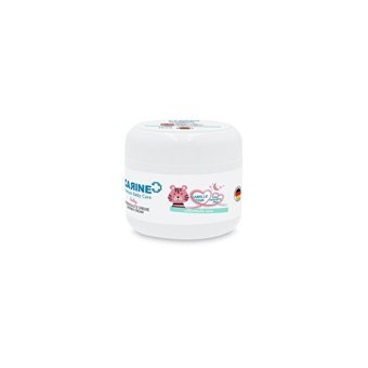 Carine Parfümsüz Parabensiz Pişik Kremi 150 ml