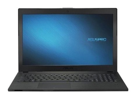 Asus Pro P2540FA-DM0907T Dahili Intel UHD Graphics Intel Core i3 10110U 4 GB Ram 256 GB SSD 15.6 inç Full HD Windows 10 Home Laptop