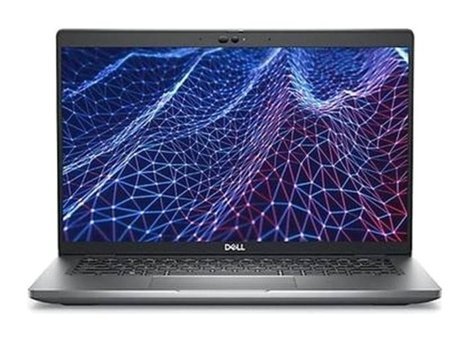 Dell Latitude 5430 N208L5430MLK14_VP Dahili Intel Iris Xe Graphics Eligible Intel Core i7 1265U 16 GB Ram 512 GB SSD 14 inç Full HD Windows 11 Pro Laptop