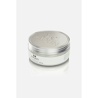 Raqun Parfümsüz Parabensiz Pişik Kremi 50 ml