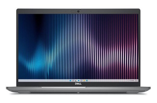 Dell Latitude 5540 N021LLatitude 554015_U Dahili Intel Iris Xe Graphics Eligible Intel Core i7 1355U 16 GB Ram 512 GB SSD 15.6 inç Full HD FreeDos Laptop
