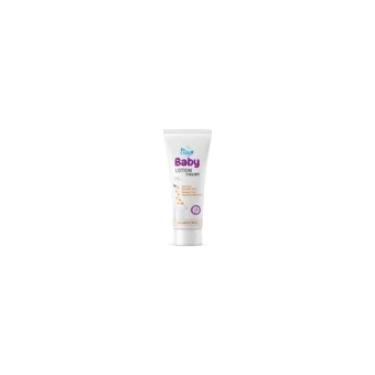 Farmasi Dr C Tuna Baby Parfümsüz Parabensiz Pişik Kremi 200 ml